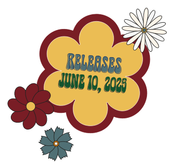 Katherine Reay - The English Masterpiece - Releases July 10, 2025